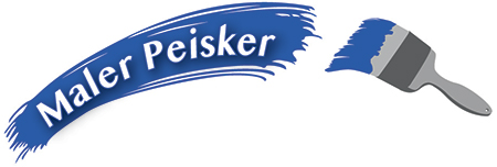 Maler Peisker